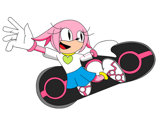 File:Sonic- riders mikee-briam.png
