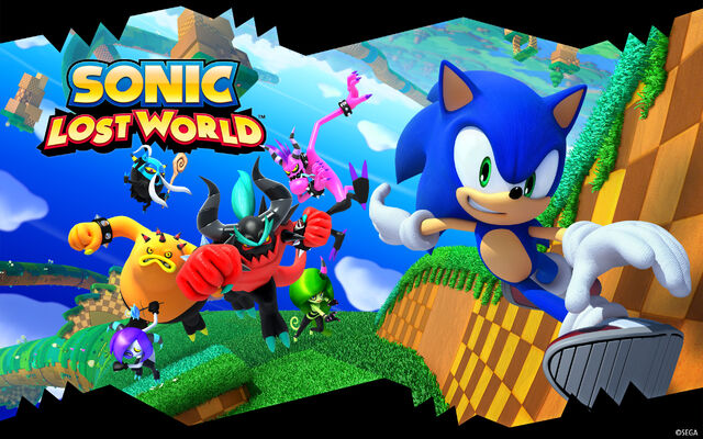 Arquivo:Sonic-and-deadly-six-2.jpg