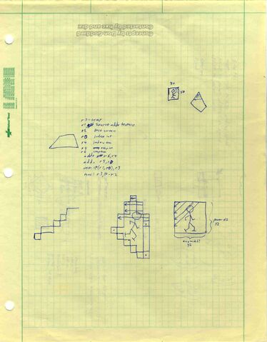 File:Sonic32x019.jpg