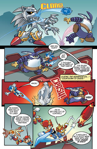 File:SonicTheHedgehog 281-4.jpg