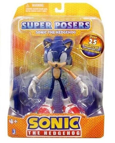 File:Sonic Super Poser.jpg