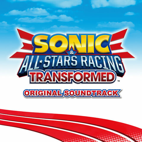 File:Sonic Trans OST.jpg