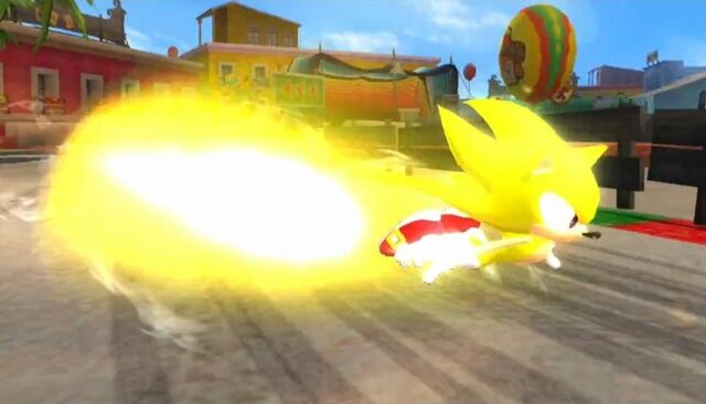 File:SuperSEGA.jpg