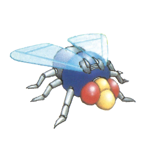 File:Whisp.png