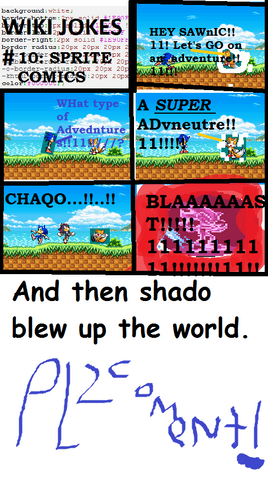 File:Wiki jokes-10.png