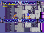 39115-Sonic Crackers (Japan) (Proto)-2.png