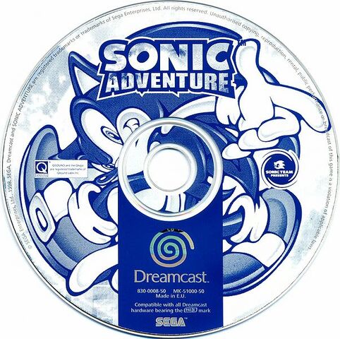 File:603px-Sa eu cd.jpg