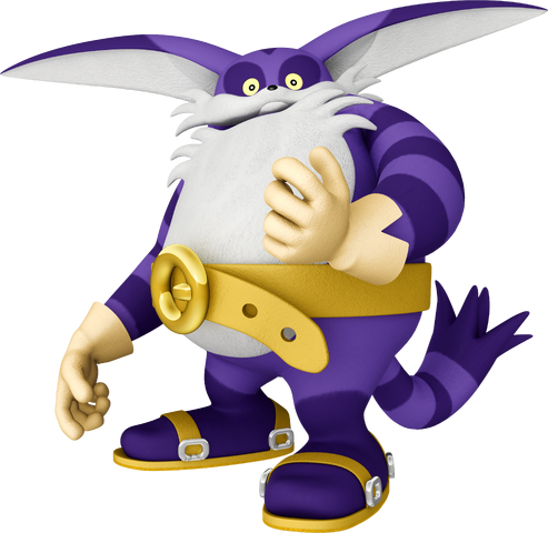 File:ASR Big.png