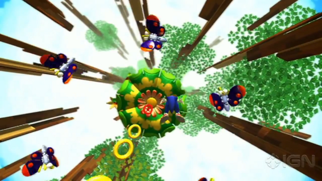 File:Butterfly badniks.png