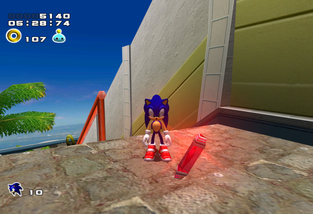 File:CHDRV4.png