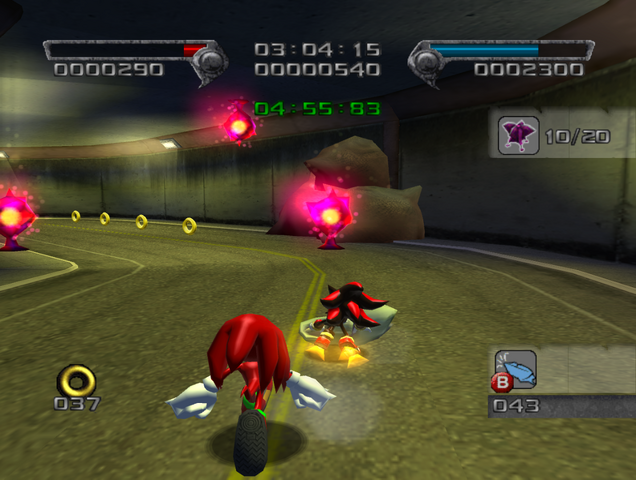 File:Central City Screenshot 4.png
