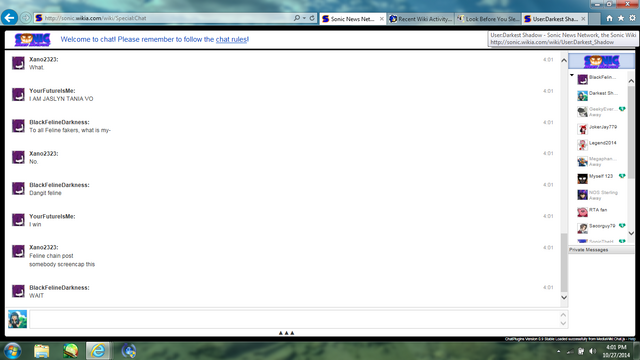 File:Chat Moment.png