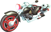 Dark Rider 2006.png