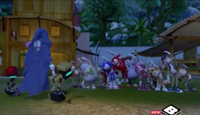 File:HypnotizedVillagersV2.png