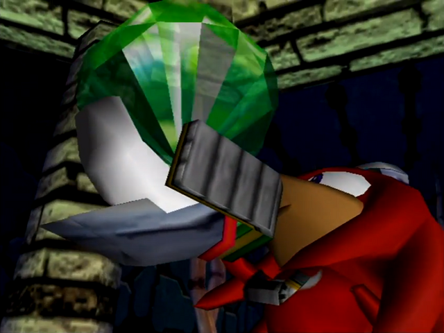 File:Knuckles SA2 4.png