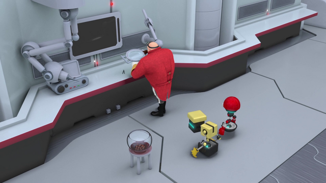 File:LairFleaBotProduction.png