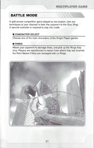 File:Manual0624.png