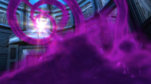 Mephiles sealed.png