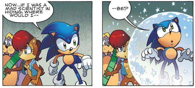 File:Mystic forcefield.png