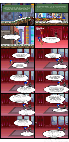 File:One Hedgehog Against the World 61.png