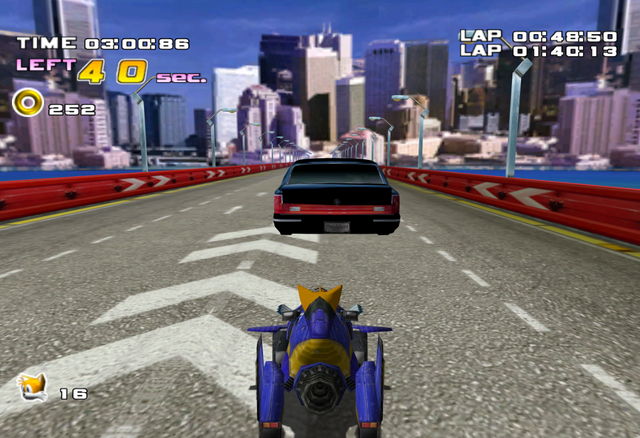 File:R101GC21.png