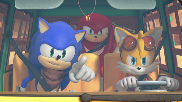 File:Right there!.png