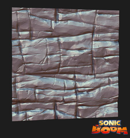 File:Rock texture 2.jpg