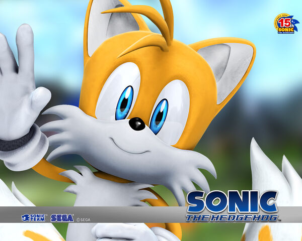 File:S06Tails150.jpg