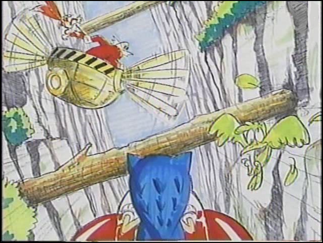 File:S1concept-SCENE.png