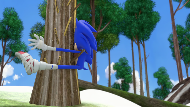 File:SB-E4-19.png