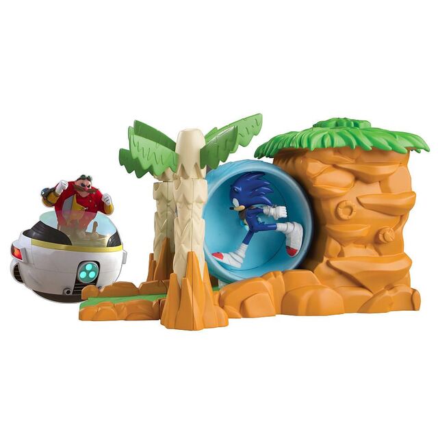 File:SBFT Sonic Eggman.jpg