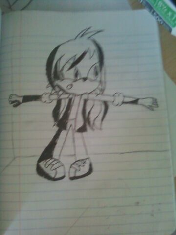 File:Secret manga style.jpg
