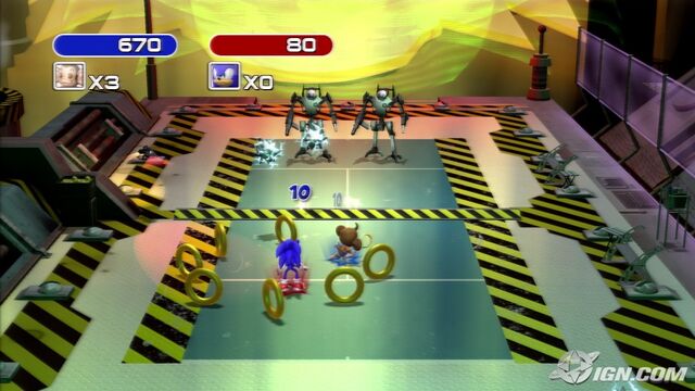 File:Sega-superstars-tennis-20080228105222407.jpg