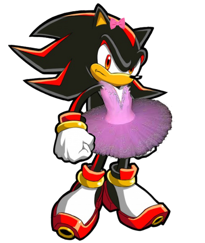 File:Shadow-Tutu.png