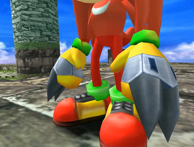 File:Shovelclawcs.png