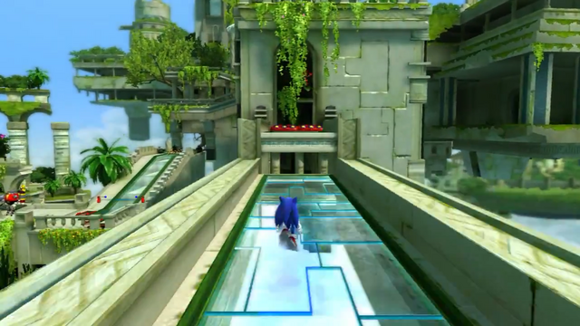 File:Sky Sanctuary 4.png