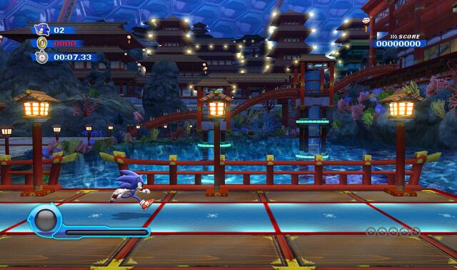 File:Sonic-Colours-Wii-Aquarium-Park-Screenshot-12.jpg