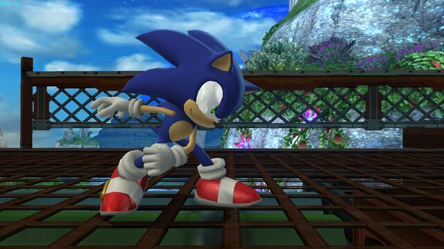 File:Sonic Colors Planet Wisp (16).jpg