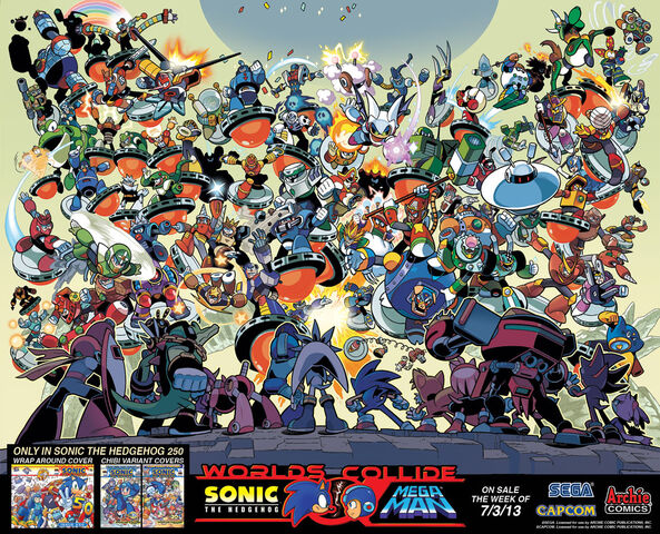 File:StH 250 Promo.jpg