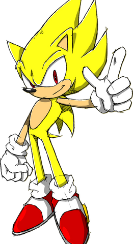 File:SuperSonicSonicChannel.png