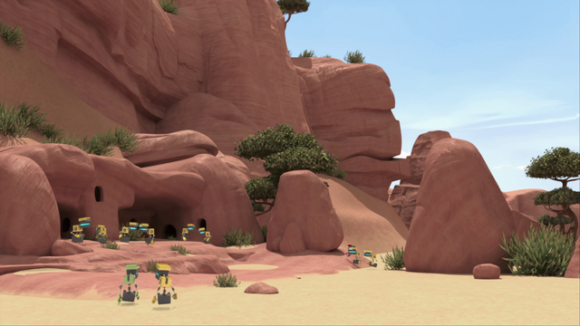 File:Valley of the Cubots.png