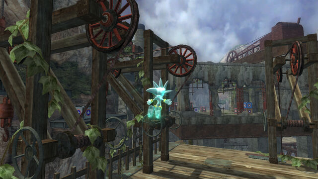 File:A594 SonictheHedgehog PS3 44.jpg