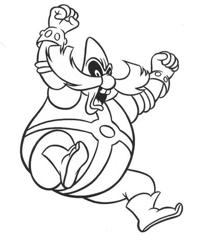 File:AoStHRobotnikart5.jpg