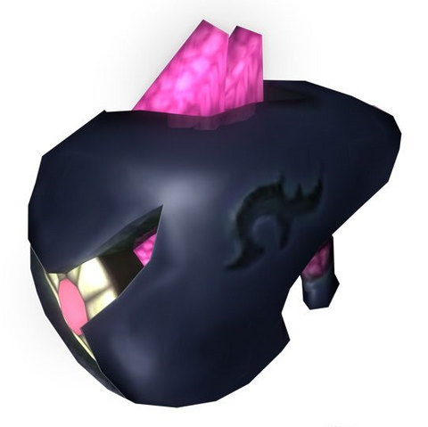 File:Blackbarrelikethisbaby.png