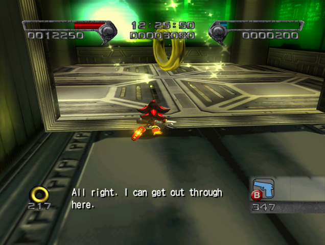 File:DOOM55.png