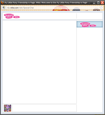 File:DayChat.png
