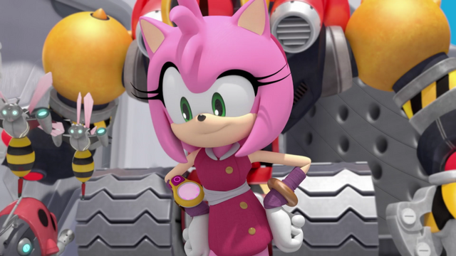 File:Don't give up hope.png