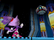 Egg Mobile Rush 1.png