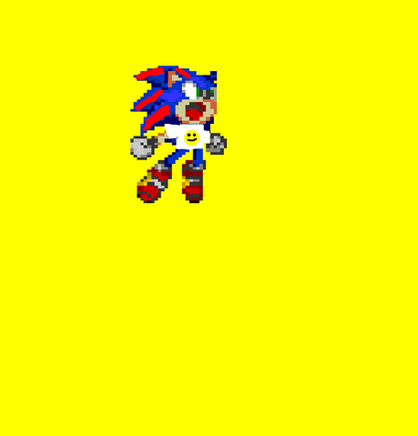 File:Eric the Hedgehog.gif