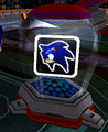 Extra life 02.png